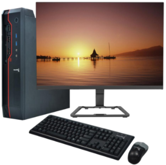 世恒ZD120A2